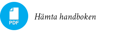 Handbok