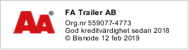 Knockout Webbyrå