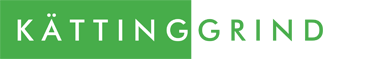 KättingGrinden