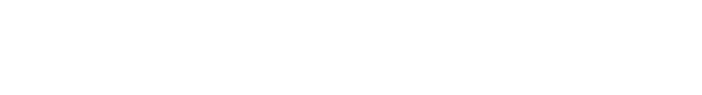 KättingGrinden den nya grinden där tradition och nytänkande möts.